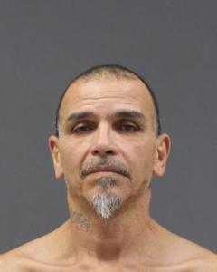 Victor Enrique Velasquez a registered Sex Offender of Massachusetts
