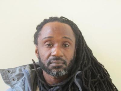 Sheldon A Bethune a registered Sex Offender of Massachusetts