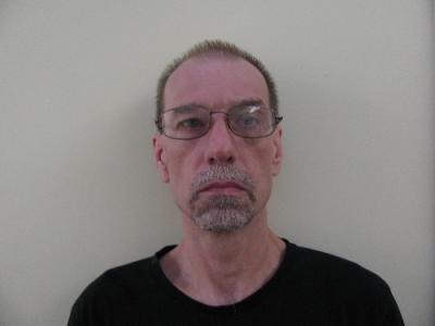 Kenyon D Holstein a registered Sex Offender of Massachusetts