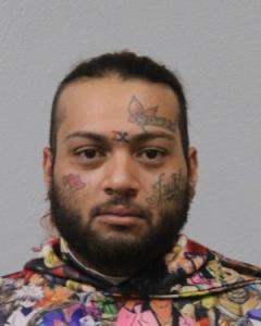 Julian Dennis Medina-aviles a registered Sex Offender of Massachusetts