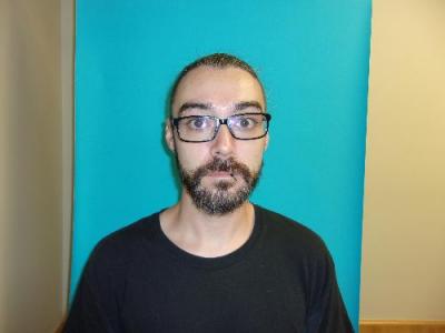 Brett G Rodrigues a registered Sex Offender of Massachusetts