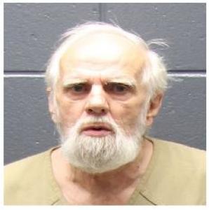 David A Studley a registered Sex Offender of Massachusetts