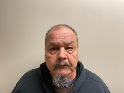 Mark R Barrett a registered Sex Offender of Massachusetts