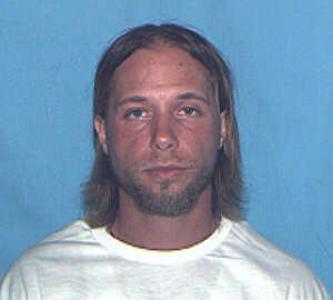 Christopher Snow a registered Sex Offender of Massachusetts