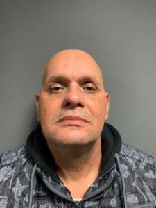 David Roman a registered Sex Offender of Massachusetts