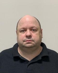 Bill D Schwartz a registered Sex Offender of Massachusetts