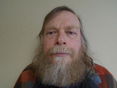 Francis Fadden a registered Sex Offender of Massachusetts