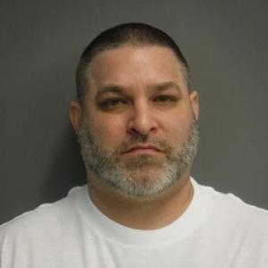 Keven J Cowles a registered Sex Offender of Massachusetts