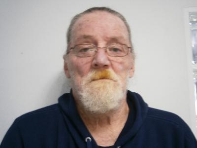 Michael D Fuchs a registered Sex Offender of Massachusetts