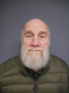 James G Sefton Sr a registered Sex Offender of Massachusetts