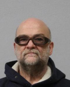 David D Markham a registered Sex Offender of Massachusetts