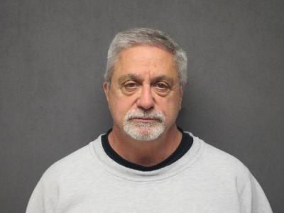 Edwin N Pacheco a registered Sex Offender of Massachusetts