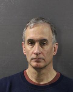 John R Urban a registered Sex Offender of Massachusetts