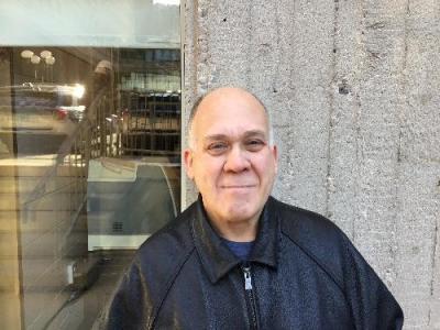 Guilherme M Oliveira a registered Sex Offender of Massachusetts