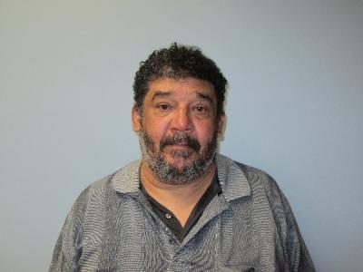 Joseph L Rivera a registered Sex Offender of Massachusetts