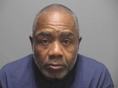 Tyrone Henderson a registered Sex Offender of Massachusetts