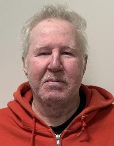 Mark W Courtney a registered Sex Offender of Massachusetts