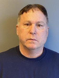 Edward J Trainor a registered Sex Offender of Massachusetts