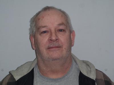 Timothy Paul Hayes a registered Sex Offender of Massachusetts