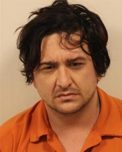 Jesse D Kiernan a registered Sex Offender of Massachusetts