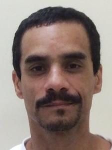 Javier Valasquez a registered Sex Offender of Massachusetts
