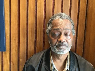 Earl Smith a registered Sex Offender of Massachusetts