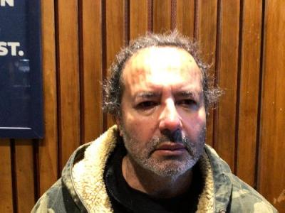 Emilio Ortiz a registered Sex Offender of Massachusetts