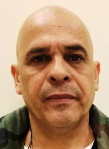 Raul Feliciano a registered Sex Offender of Massachusetts