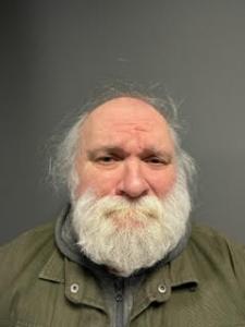 Paul J Maraglia a registered Sex Offender of Massachusetts