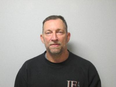 Michael J Martel a registered Sex Offender of Massachusetts