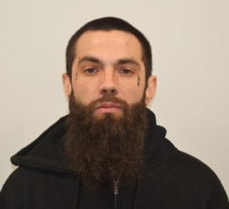 Stephen Rogers a registered Sex Offender of Massachusetts