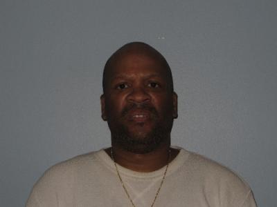 Lawrence Muckle a registered Sex Offender of Massachusetts