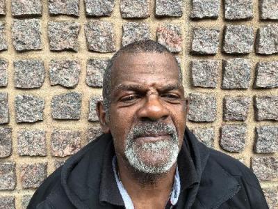 Ledell E Wilkerson a registered Sex Offender of Massachusetts