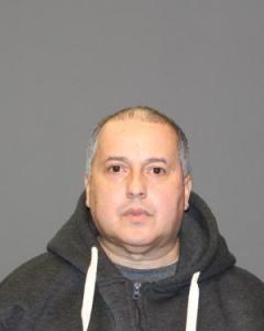 Hector Rodriguez a registered Sex Offender of Massachusetts