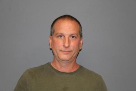Jeffrey Allen Beaumont a registered Sex Offender of Massachusetts