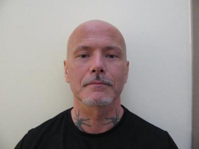 Nolen Holzapfel a registered Sex Offender of Massachusetts