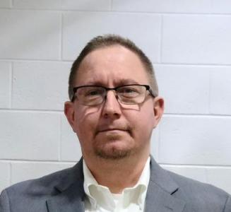 Brandon Leigh Pitman a registered Sex Offender of Massachusetts