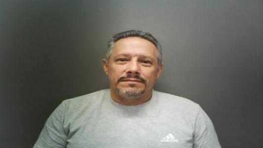 Luis A Navarro a registered Sex Offender of Massachusetts