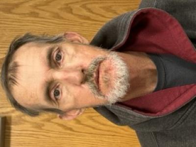 Keith P Johnston a registered Sex Offender of Massachusetts