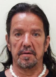 Steven Paul Derosier a registered Sex Offender of Massachusetts