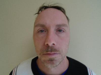 James K Mcqueston a registered Sex Offender of Massachusetts