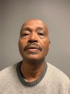 Luis A Lopes a registered Sex Offender of Massachusetts