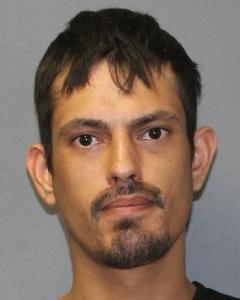 Nelson Rosado a registered Sex Offender of Massachusetts