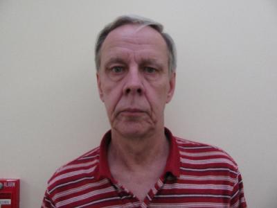 Karl F Stahl a registered Sex Offender of Massachusetts