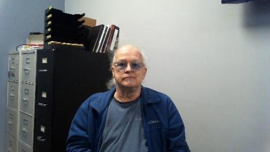 Ralph A Medeiros a registered Sex Offender of Massachusetts