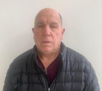Gerald A Amirault a registered Sex Offender of Massachusetts