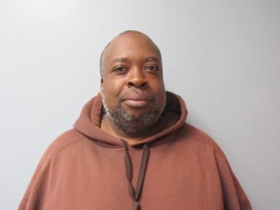 Wilbur Lonnie Maddox a registered Sex Offender of Massachusetts
