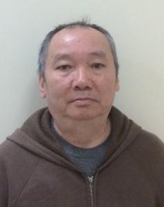 Minh Van Nguyen a registered Sex Offender of Massachusetts