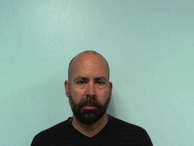 Shawn Michael Finn a registered Sex Offender of Massachusetts