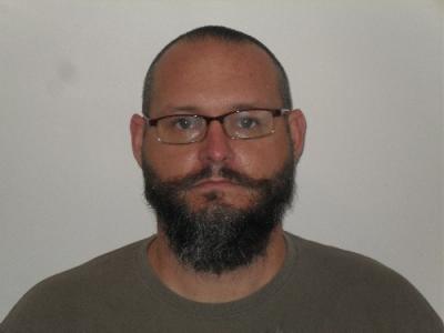 John Jeremy Stueve a registered Sex Offender of Massachusetts